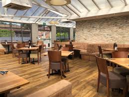 Image result for The White Hart Bar Billiards Club