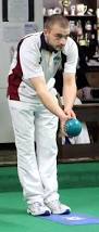 Image result for Exonia Bowls Club