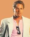 Morning Man Classic: Don Johnson!