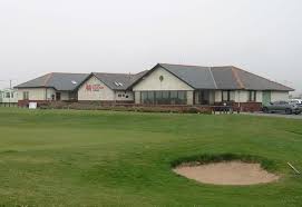 Image result for Borth & Ynyslas Golf Club