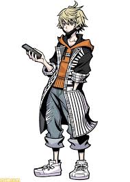 「北虹寵 すばらしきこのせかい」の画像検索結果