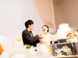 Image result for japanese wedding