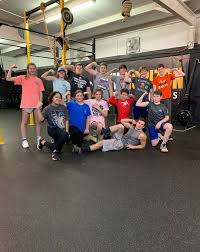 Image result for Horizon Team Gym Club