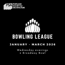 Image result for Portland Bowling Club