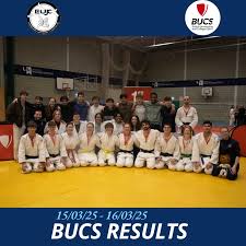 Image result for Edinburgh University Judo Club