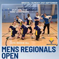 Image result for Berkshire Royals Dodgeball Club