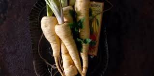 Image result for Pastinake