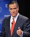 http://1.bp.blogspot.com/-owjsTzl5Ruc/Tm5QfP4QrdI/AAAAAAAAAgs/7nsKgRCAqTY/s400/mitt_romney1.jpg