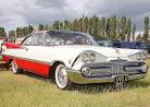kim jong il's car