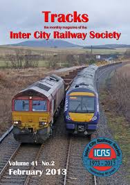 Image result for Stourbridge HF Rambling Club