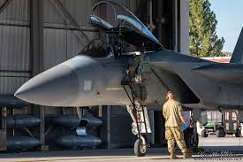 Image result for Ingarfield Condor Team