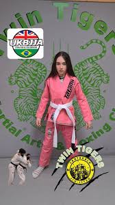 Image result for Devon Brazilian Jiu-Jitsu