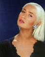 In 1995 however, Wendy James