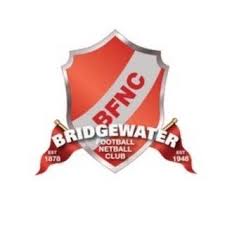 Image result for Bridgewater Netball Club