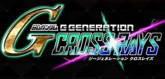 「リヒテンダール・ツエーリ」の画像検索結果