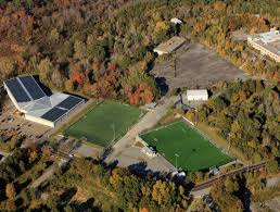 Image result for Chudleigh Sports Centre