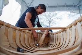 Image result for Midland Canoe Club