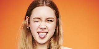 Image result for Londonskaters