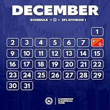 Image result for Cambridge Floorball Club