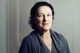 Image result for Solent Viragos