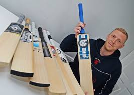 Image result for Haxey Cricket Club