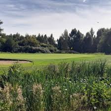 Image result for Boston West Golf Club