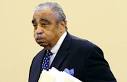 Charles Rangel apologized for