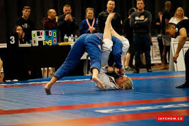 Image result for Blackpool Karate & Kickboxing Club