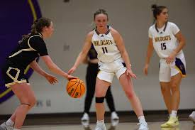 Image result for St Catherines Badminton Club