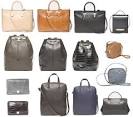 http://thewindow.barneys.com/wp-content/uploads/2011/07/The-Row-bags-graphic1.png