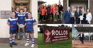 Image result for Auchtermuchty Bowling Club