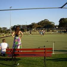 Image result for Mosspark Bowling Club
