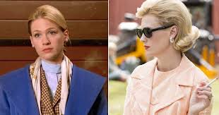 Image result for betty draper