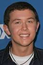 American Idol Contestants: SCOTTY MCCREERY Bio