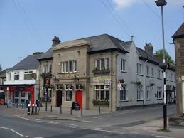 Image result for Torrisholme Cricket Club