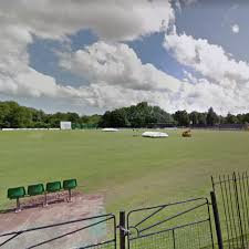 Image result for Taunton Deane Cricket Club