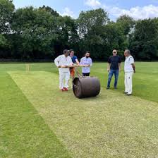 Image result for Jesters Cricket Club