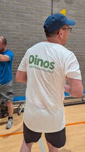 Image result for London Sharks Floorball Club