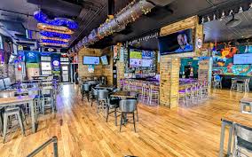 Image result for Gallows Corner Sports & Social Club