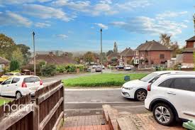 Image result for Heanor Sac