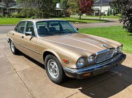 Image result for Steel 1986 Jaguar