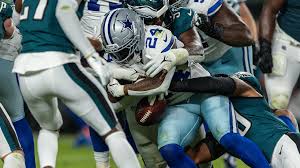 Image result for Eagles S.H.C.