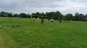 Image result for Devizes Volleyball Club