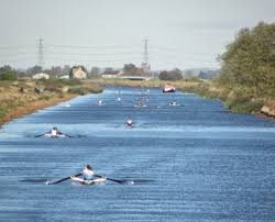 Image result for Isle Of Ely Rowing Club
