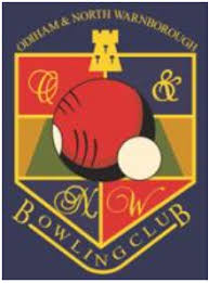 Image result for Hook Bowling Club