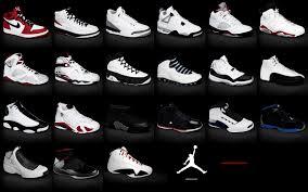 Jordans.jpg