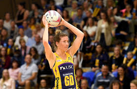 Image result for Zodiac Netball Club