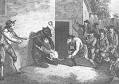 Trial of Two Centuries : Bull Baiting