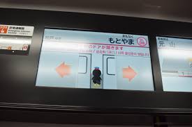 舎弟X68K에 대한 이미지 검색결과