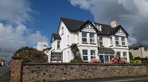 Image result for Budehaven Badminton Club